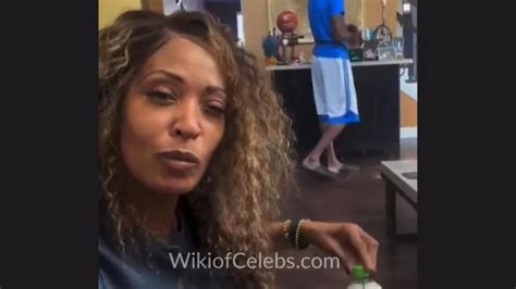 kisha chavis of|Kisha Chavis (Joe Smith’s wife) Wiki, Age & Bio